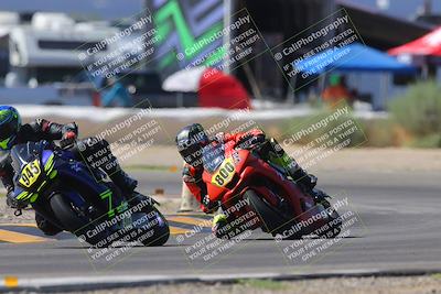 media/Oct-08-2023-CVMA (Sun) [[dbfe88ae3c]]/Race 5 Amateur Supersport Open/